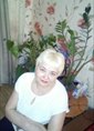 Познакомиться с татаркой.  Зиля 65 лет Менделеевск 446257