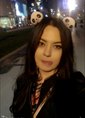 Познакомиться с татаркой.  ИсянСау 33 года Москва 638276