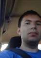 Познакомиться с татарином.  Ильдар 35 лет Тольятти 283714