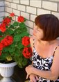 Познакомиться с татаркой.  Нурия 65 лет Москва 638461