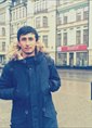 Познакомиться с татарином.  Денис 29 лет Ульяновск 638473