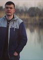 Познакомиться с татарином.  Тимур 28 лет Ульяновск 638533