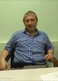 Познакомиться с татарином.  Рашид 63 года Москва 631021 фото №4