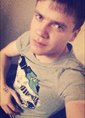 Познакомиться с татарином.  Алмаз 36 лет Нижнекамск 638609