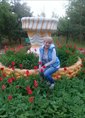 Познакомиться с татаркой.  Фируза 40 лет Бронницы 565064
