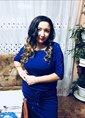 Познакомиться с татаркой.  Алия 39 лет Оренбург 638675