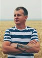 Познакомиться с татарином.  Евгений 36 лет Оренбург 638691