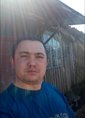 Познакомиться с татарином.  ильдус 37 лет Ульяновск 638727