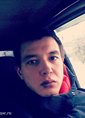 Познакомиться с татарином.  марсель 31 год Ульяновск 638782