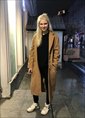 Познакомиться с татаркой.  Peгина 31 год Москва 638850