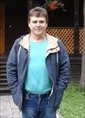 Познакомиться с татарином.  Равиль 61 год Москва 526816