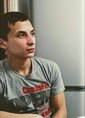 Познакомиться с татарином.  Динар 28 лет Екатеринбург 638478
