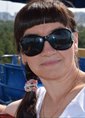 Познакомиться с татаркой.  Гульнара 46 лет Челябинск 639233