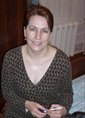 Познакомиться с татаркой.  Роза 61 год Москва 637931