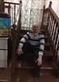 Познакомиться с татарином.  рамил 44 года Батырева 538214