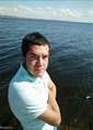 Познакомиться с татарином.  Ринат 28 лет Ульяновск 639403