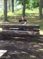 Познакомиться с татарином.  Алексей 47 лет Нижнекамск 639471