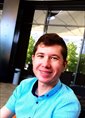 Познакомиться с татарином.  Руслан 34 года Нижнекамск 634008