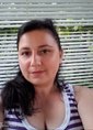 Познакомиться с татаркой.  Lenie 34 года Симферополь 569497
