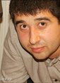 Познакомиться с татарином.  Руслан 38 лет Ульяновск 639728