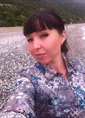 Познакомиться с татаркой.  Лилия 33 года Оренбург 639938