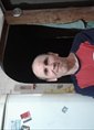 Познакомиться с татарином.  Вадим 55 лет Екатеринбург 639987