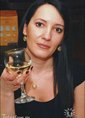 Познакомиться с татаркой.  Эльнара 44 года Оренбург 640007
