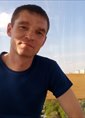 Познакомиться с татарином.  Radik 41 год Тольятти 640085