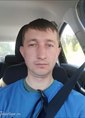 Познакомиться с татарином.  Юлай 38 лет Екатеринбург 638701