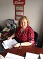 Познакомиться с татаркой.  Эльвира 50 лет Челябинск 640232