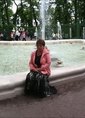 Познакомиться с татаркой.  Зайтуна 62 года Челябинск 640156