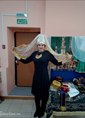 Познакомиться с татаркой.  Руфия 49 лет Новокуйбышевск 627960 фото №5