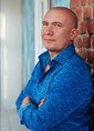 Познакомиться с татарином.  Руст 44 года Екатеринбург 640309