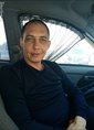 Познакомиться с татарином.  Азат 43 года Ульяновск 640358