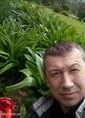 Познакомиться с татарином.  Ратмир 47 лет Новосибирск 432475