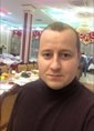 Познакомиться с татарином.  Ильдар 39 лет Москва 640006 фото №3