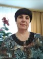 Познакомиться с татаркой.  Наталья 65 лет Челябинск 640111