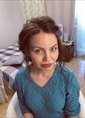 Познакомиться с татаркой.  Алсу 32 года Москва 640538