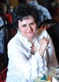 Познакомиться с татаркой.  Минжиан 65 лет Тольятти 639808