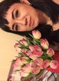 Познакомиться с татаркой.  Лениза 37 лет Москва 640597
