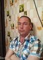 Познакомиться с татарином.  Раил 39 лет Ульяновск 640599