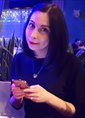 Познакомиться с татаркой.  Di 41 год Москва 639753