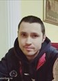 Познакомиться с татарином.  Эдуард 35 лет Екатеринбург 640529