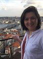 Познакомиться с татаркой.  Регина 51 год Москва 487730