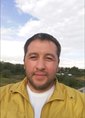 Познакомиться с татарином.  Farid 48 лет Ульяновск 640860