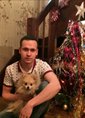 Познакомиться с татарином.  Гаяз 32 года Екатеринбург 640952