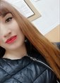 Познакомиться с татаркой.  Юлия 33 года Челябинск 356587