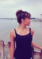 Познакомиться с татаркой.  Альбина 34 года Москва 633230