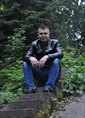 Познакомиться с татарином.  иршат 37 лет Ульяновск 636977