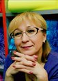 Познакомиться с татаркой.  Зуля 59 лет Москва 641393